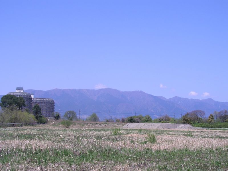 P4250009