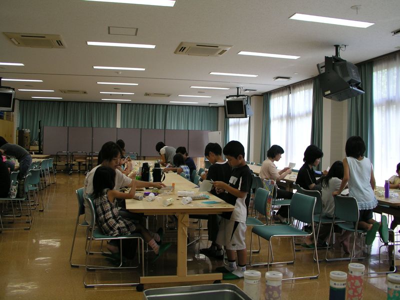 P7230054
