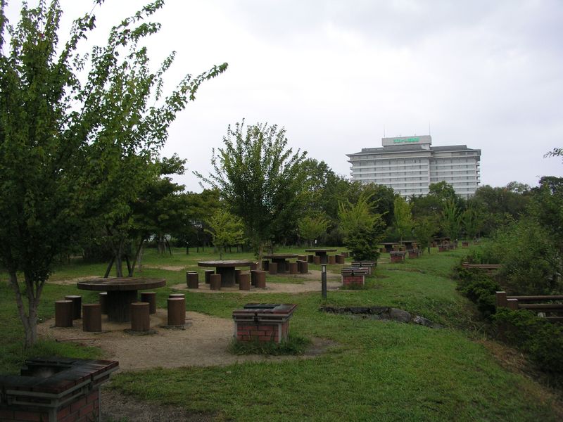 P9270006