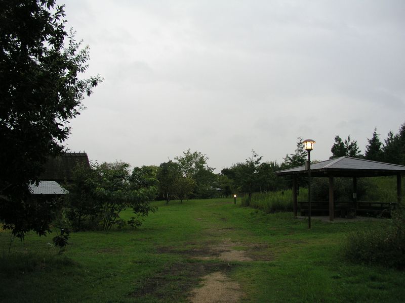 P9270015
