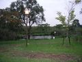 P9270020