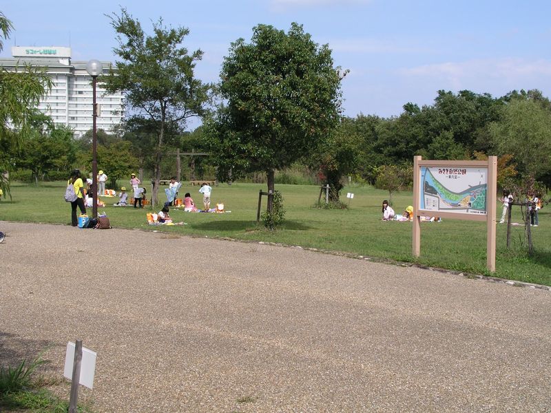 PA080001