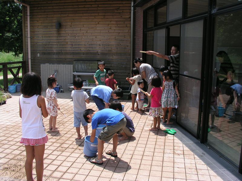 P8030002