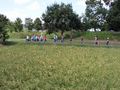 P9170001