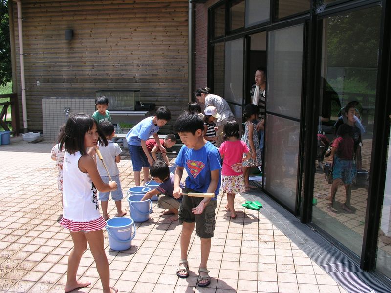 P8030001