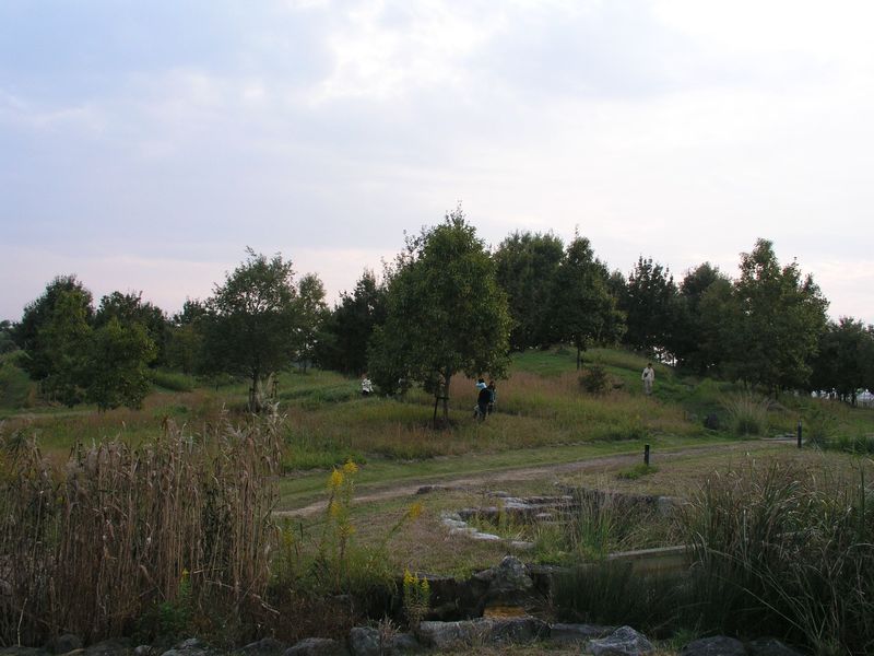 PB070162