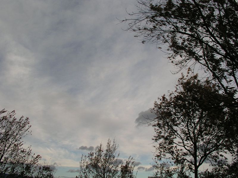 PC150207