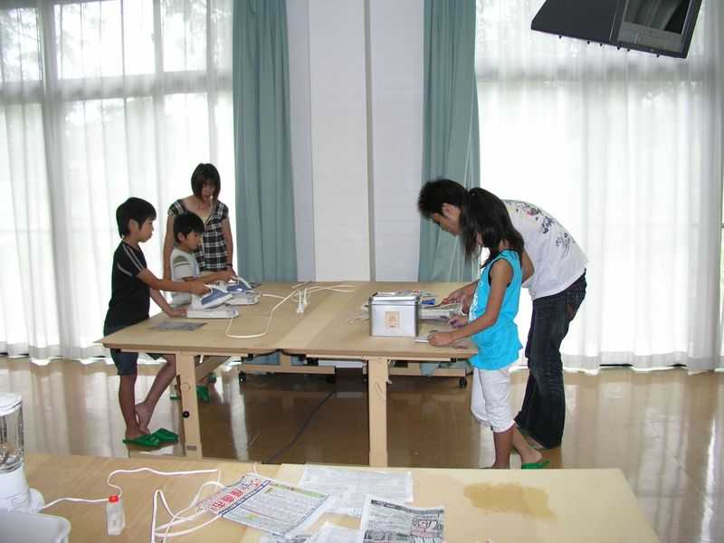 P8130003