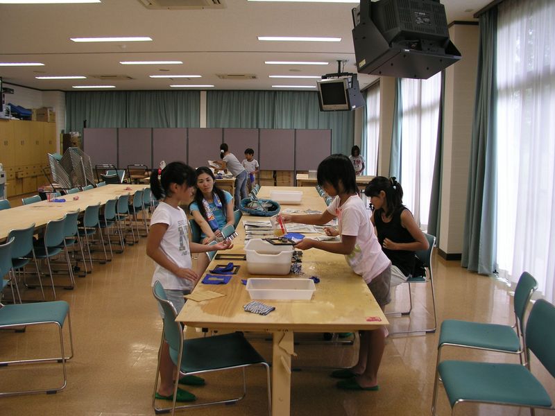 P8130008