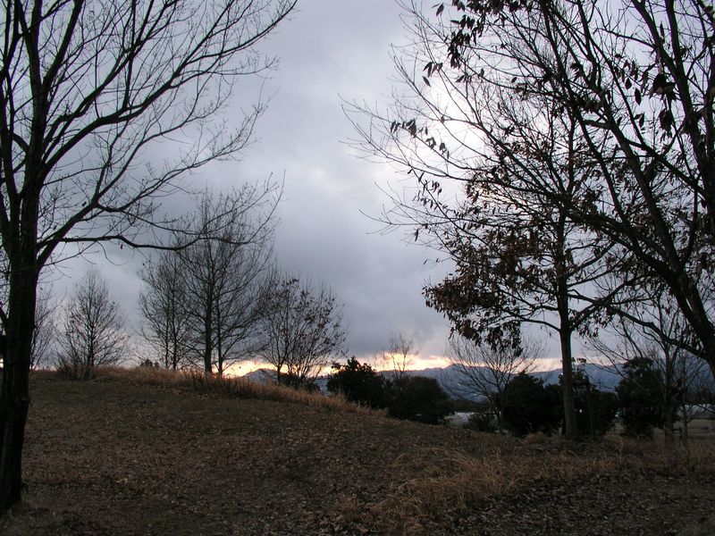P1280448