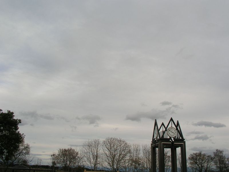 PC150200