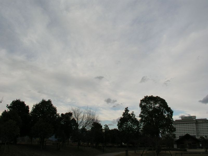 PC150201