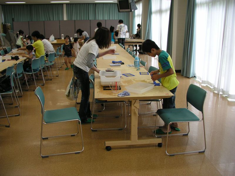 P8130001