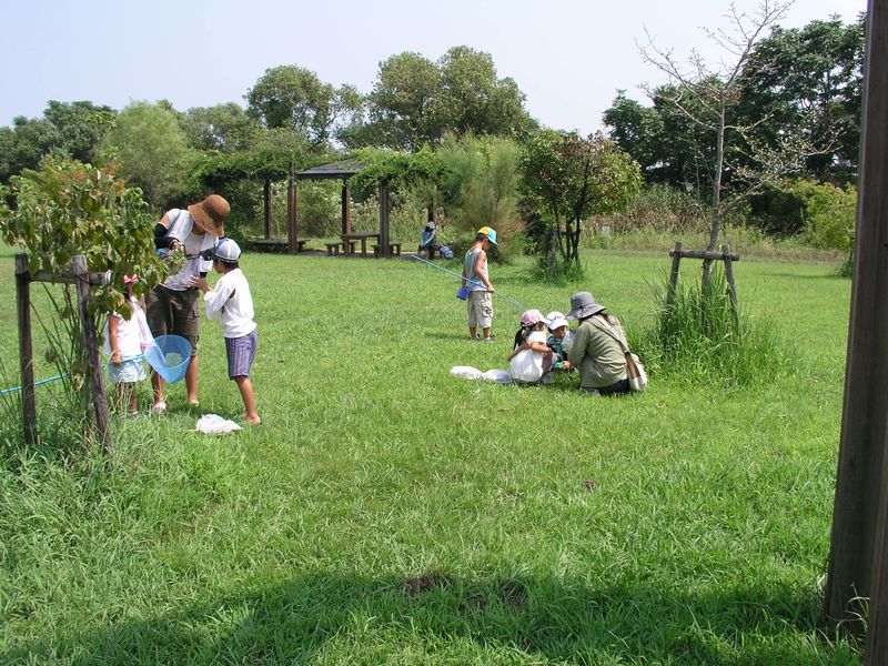 P8250007