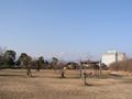 P2030483