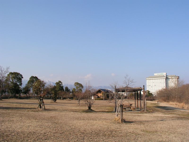 P2030483