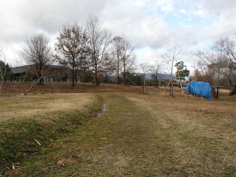 P2280024