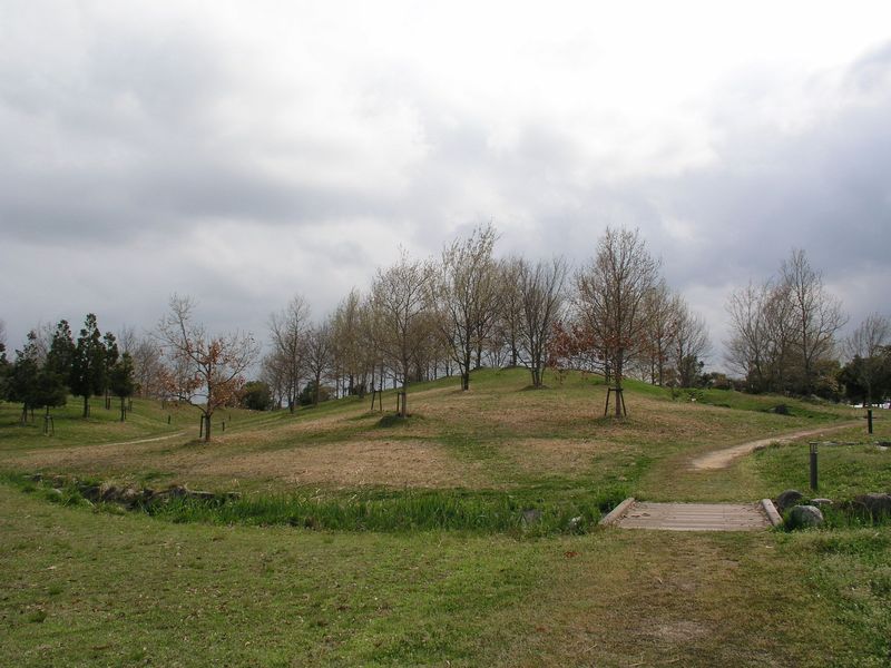 P4180271