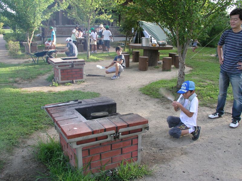 P8060007