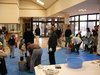 20071222_094