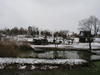 20080117_027_3