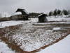 20080117_033