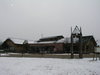 20080117_050_3
