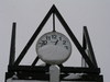20080117_051_4