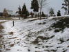 20080126_001