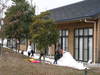20080126_005