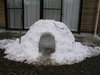 20080127_146