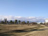 20080210_069