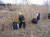 20080215_001