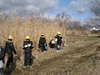 20080215_014