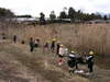 20080215_023