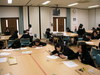 20080220_003