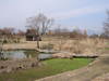 20080222_056