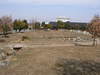 20080222_086