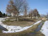 20080225_122