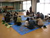 20080308_002