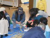 20080308_004