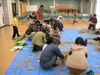 20080308_005