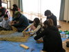 20080308_006