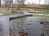 P3010505_2