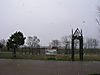 P3290062
