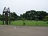 P7070861